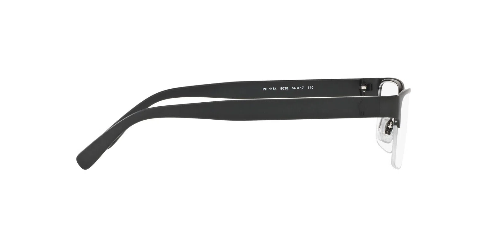 Polo 1164 Eyeglasses - view 10